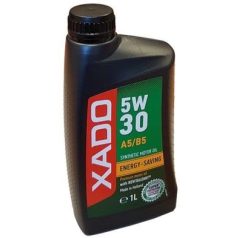 XADO 5W-30 A5/B5 (1 L)