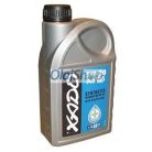 XADO 5W-30 A5/B5 (1 L)