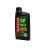 Xado 24203 Atomic Oil 0W-8 SP (1 L)