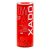 Xado 24194 0W-20 SP RED BOOST (1 L)