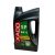 Xado 24203 Atomic Oil 0W-8 SP (4 L)