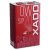 Xado 24294 0W-20 SP RED BOOST (4 L)