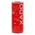 XADO 25193 5W-50 SN RED BOOST (1 L)