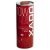 Xado 26132 10W-40 4T MA2 Red Boost (1 L)