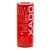 Xado 26149 10W-40 SHPD (1 L)