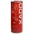 Xado 26169 5W-40 SN Red Boost (1 L)