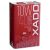 XADO 26249 10W-40 SHPD (4 L) SL/CI-4