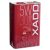 Xado 26268 5W-30 C3 Pro Red Boost (4 L)