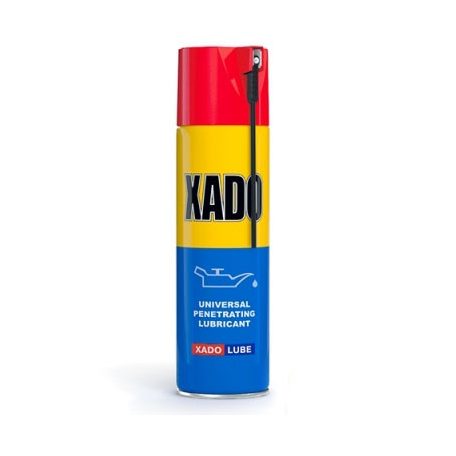 Xado 31414 kenőspray 1 (500 ML)