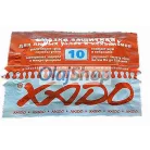XADO zsír (12 ml)