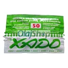 XADO zsír (12 ml)