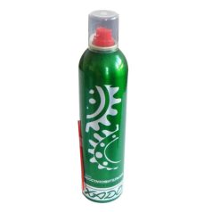 Xado 32402 zsírspray 50% (400 ML)