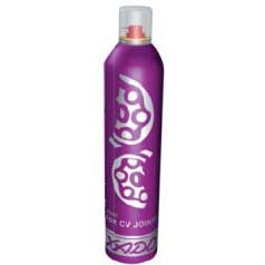 Xado 32404 zsírspray (400 ML)