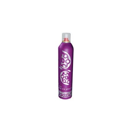 Xado 32404 zsírspray (400 ML)