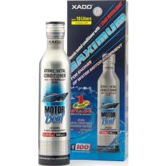   Xado 40030 Atomic Metal Conditioner (AMC) Fémkondicionáló vízi járművek motorjaihoz 360 ml