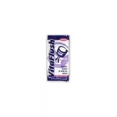 Xado 40101 motor belső mosó (20 ml)