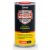 Xado 40278 Xtreme Economy for Diesel Truck (500 ML)