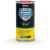 Xado 42301 Xtreme Flush (500 ML)