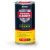 Xado 42375 Xtreme Cleaner for Diesel Truck (500 ML)