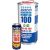 Xado 62203 Refrigeration oil 100 (0,5 L) klímakompresszor olaj