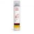 Verylube XB 40004 Rovarnyom Eltávolító Spray (320 ML)
