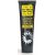 Verylube XB 30252 Verylube Complex Lithium zsír (125 ml)