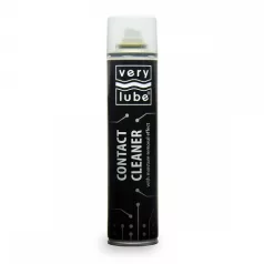 Verylube XB 40064 kontakt spray (320 ML)