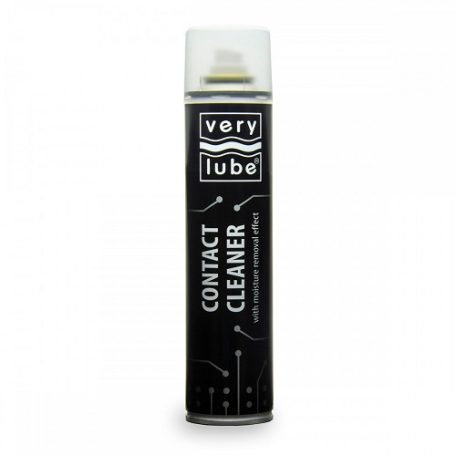 Verylube XB40064 kontakt spray (320 ML)