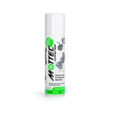 Xado XM12002 Mottec anti-szilikon tisztító spray (150 ML)