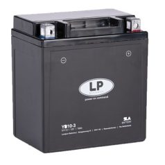 Landport YB10-3