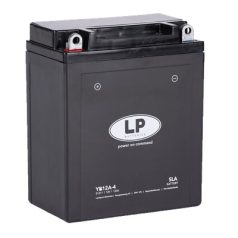 Landport SLA LB12A-4