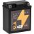 Landport SLA LTX7-3