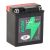 Landport AGM LTX7L-BS