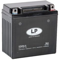 Landport SLA LTX9A-3