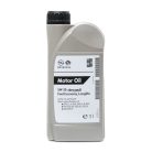 GM / Opel 5W-30 DEXOS2 (1 L) motorolaj