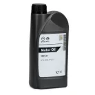 GM / Opel 10W-40 (1 L) motorolaj