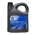 GM / Opel 10W-40 (5 L) motorolaj