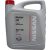 Nissan Motor Oil DPF 5W-30 (5 L) ACEA C4