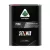 Selenia Quadrifoglio 5W-40 (2 L)