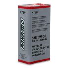 Fanfaro 6719 VW AUDI 5W-30 (5 L)