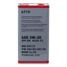 Fanfaro 6719 VW AUDI 5W-30 (5 L)