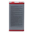 Fanfaro 6719 VW AUDI 5W-30 (5 L)