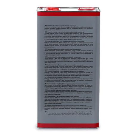 Fanfaro 6719 VW AUDI 5W-30 (5 L)