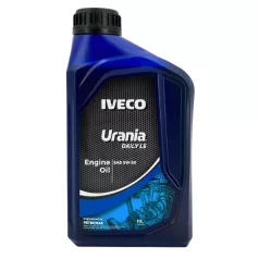 Urania Daily LS 5W-30 (1 L)