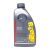 Mercedes-Benz Genuine ATF MB 236.14 (1 L)