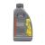 Mercedes-Benz Genuine ATF MB 236.15 (1 L)