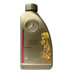 Mercedes-Benz Genuine ATF MB 236.15 (1 L)