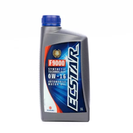 Ecstar F9000 0W-16 SN (1 L)