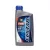 Ecstar F9000 0W-16 SN (1 L)