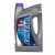 Ecstar F9000 0W-16 SN (4 L)